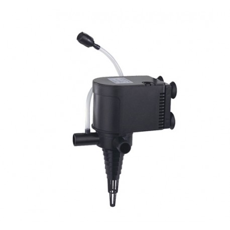Boyu bomba sp-1800 700l/h (ph)