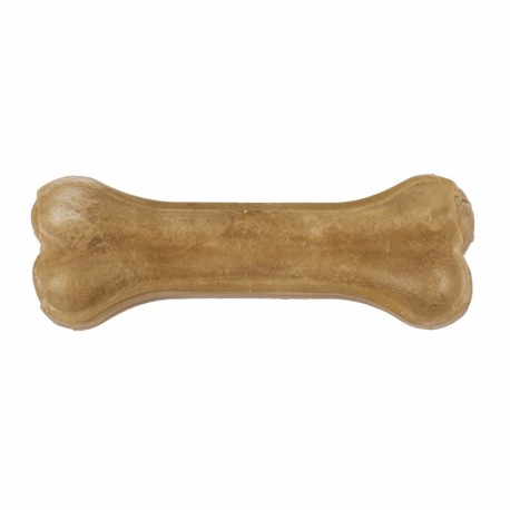 Hueso prensado 11 cm (40 unidades)