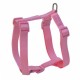 Petral nylon regulable FREEDOG