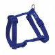 Petral nylon regulable FREEDOG
