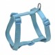 Petral nylon regulable FREEDOG