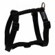 Petral nylon regulable FREEDOG