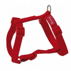 Petrales nylon regulable FREEDOG