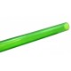 Tubo rigido 9/10mmx1m
