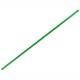 Tubo rigido 9/10mmx1m