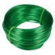 Tubo flexible 16x22mm (1m) hobby