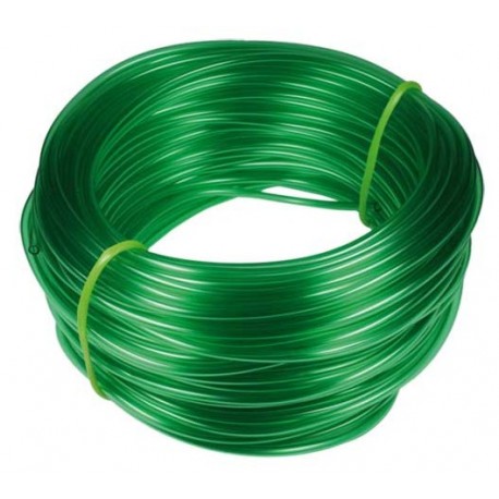 Tubo flexible 16x22mm (1m) hobby