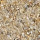 Grava silice 25kg  2-3mm fina