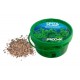 Prodac fertil plant 2.4l sustrato granulado