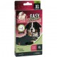 Bozal nylon cinta nº5 xl  easy leader