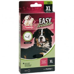 Bozal nylon cinta nº5 xl  easy leader