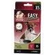 Bozal nylon cinta nº1 xs easy leader
