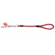 Ramal nylon muelle rdo. 70cm bs