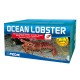 Sal   20kg 600l p.ocean lobster mariscos