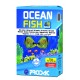 Sal ocean fish  4kg 120l prodac