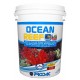 Sal ocean reef 30kg 900l +calcio prodac