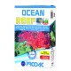 Sal ocean reef  4kg 120l +calcio prodac