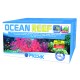 Sal ocean reef 20kg 600l +calcio prodac