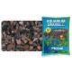 Grava natural oscura  2.5k 2-3mm prodac