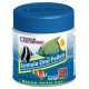 Ocean Nutrition marine pellet formula one medium 100g