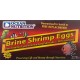 Ocean n. huevos artemia 50gr