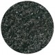 Grava color  2k 1-3mm  negra flamingo