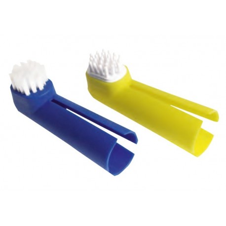 Cepillo dientes dedal (2)
