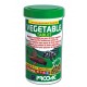 Prodac vegetable tablet 1200ml 750g