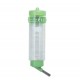 Bebedero roedor by 250ml