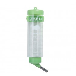 Bebedero roedor by 250ml