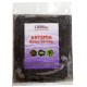 Cong. artemia plancha 454gr