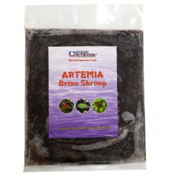 Cong. artemia plancha 454gr