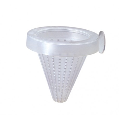 Comedero alimento congelado boyu (x12)