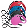 Flexi classic cinta 3-5 metros