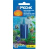 Difusor  5cm prodac