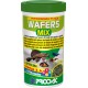 Prodac wafer mix 250ml 135g