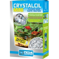 Prodac crystalcil mini 200g 320ml