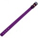 Collar nylon engomado spicy