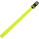 Collar nylon engomado spicy