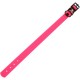 Collar nylon engomado spicy