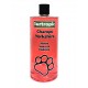 Surtropic champu yorkshires 1l