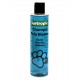 Surtropic champu pelo blanco 250ml