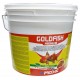 Prodac goldfish flakes 10.5 l   1000gr