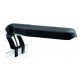 Pantalla aquael decolight carcasa