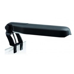 Pantalla aquael decolight carcasa