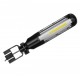 Pantalla aquael decolight carcasa