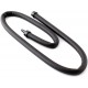 Difusor 60cm flexible