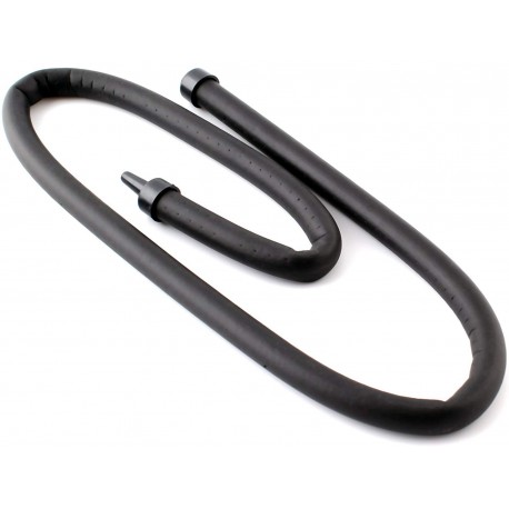 Difusor 60cm flexible