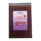 Cong. discos balance red plancha 454gr
