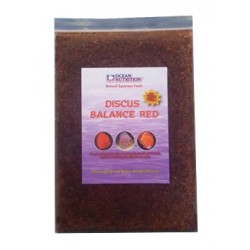 Cong. discos balance red plancha 454gr